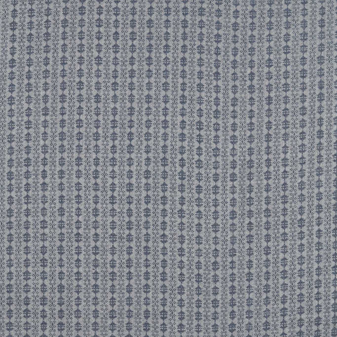 Pure Fota Wool Fabric by Morris & Co.