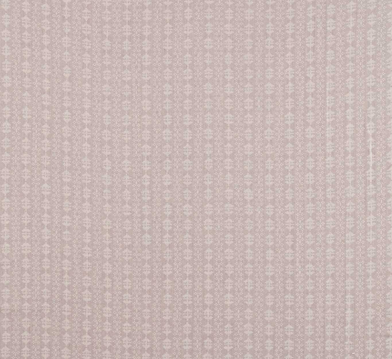 Pure Fota Wool Fabric by Morris & Co.