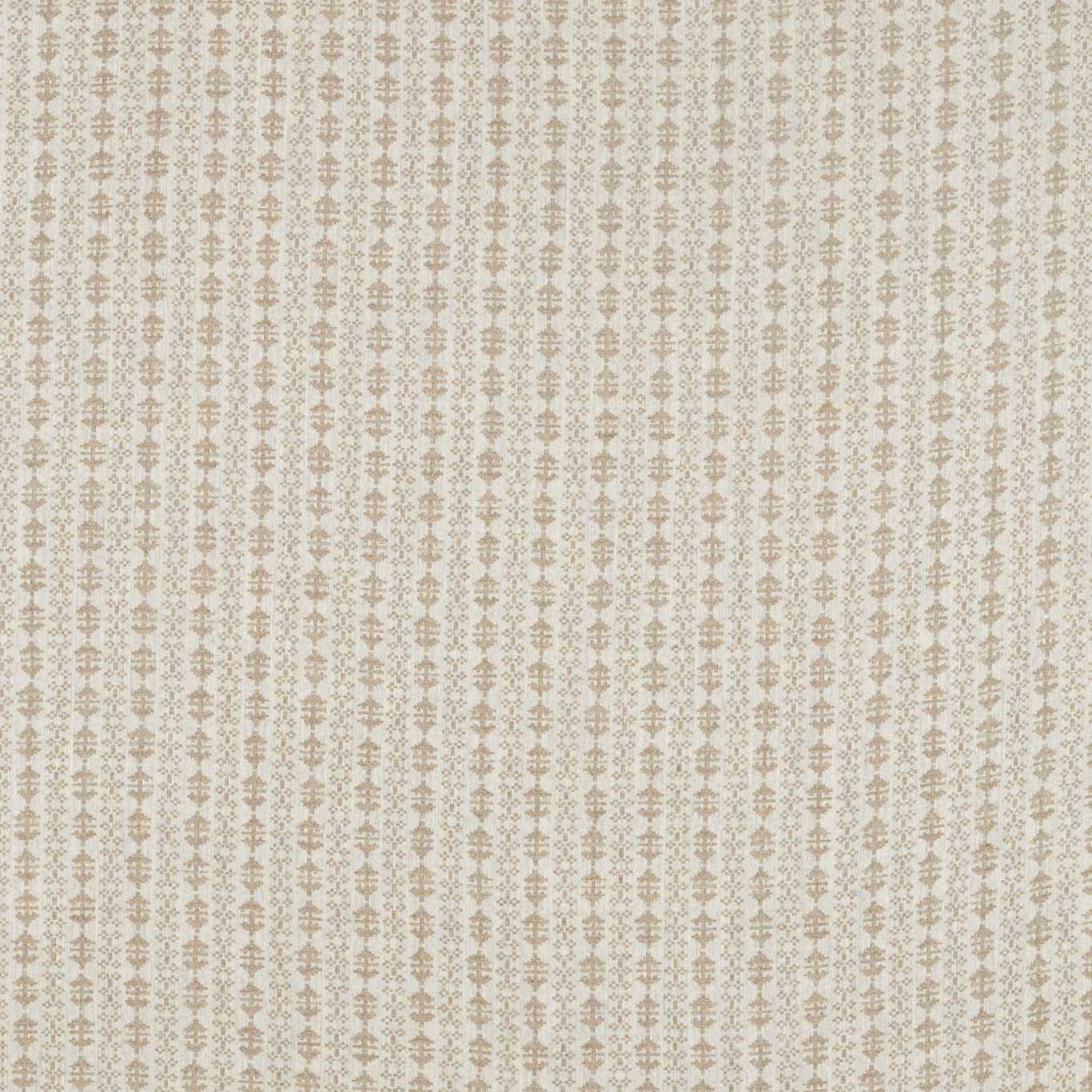 Pure Fota Wool Fabric by Morris & Co.