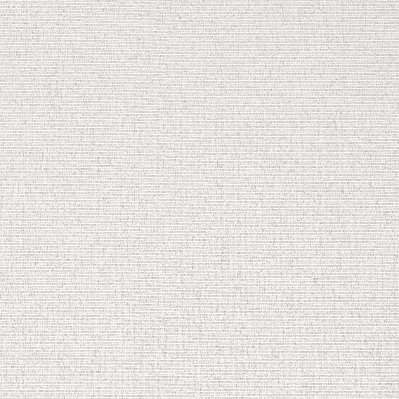Pure Torshavn Weave Fabric by Morris & Co.