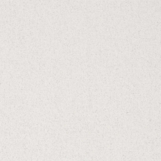 Pure Torshavn Weave Fabric by Morris & Co.