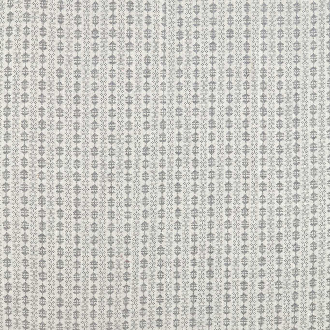 Pure Fota Wool Fabric by Morris & Co.