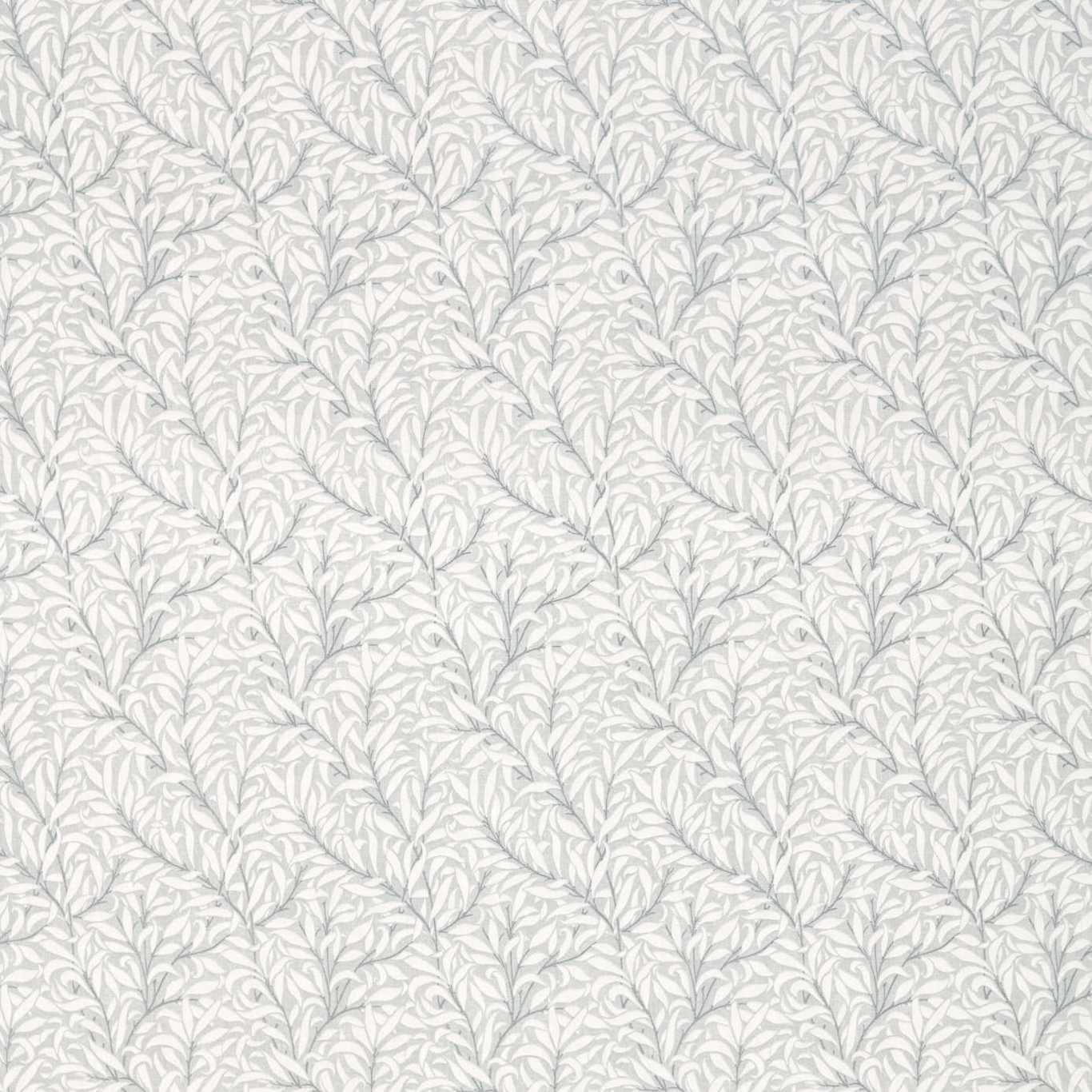 Pure Willow Boughs Print Fabric by Morris & Co.