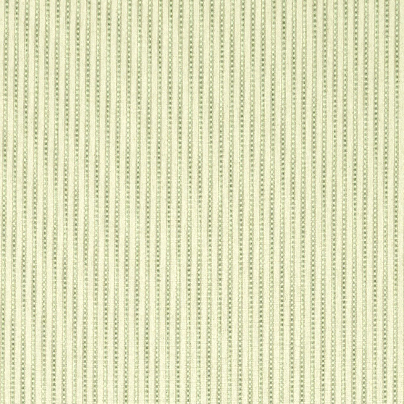 Melford Stripe Fabric by Sanderson