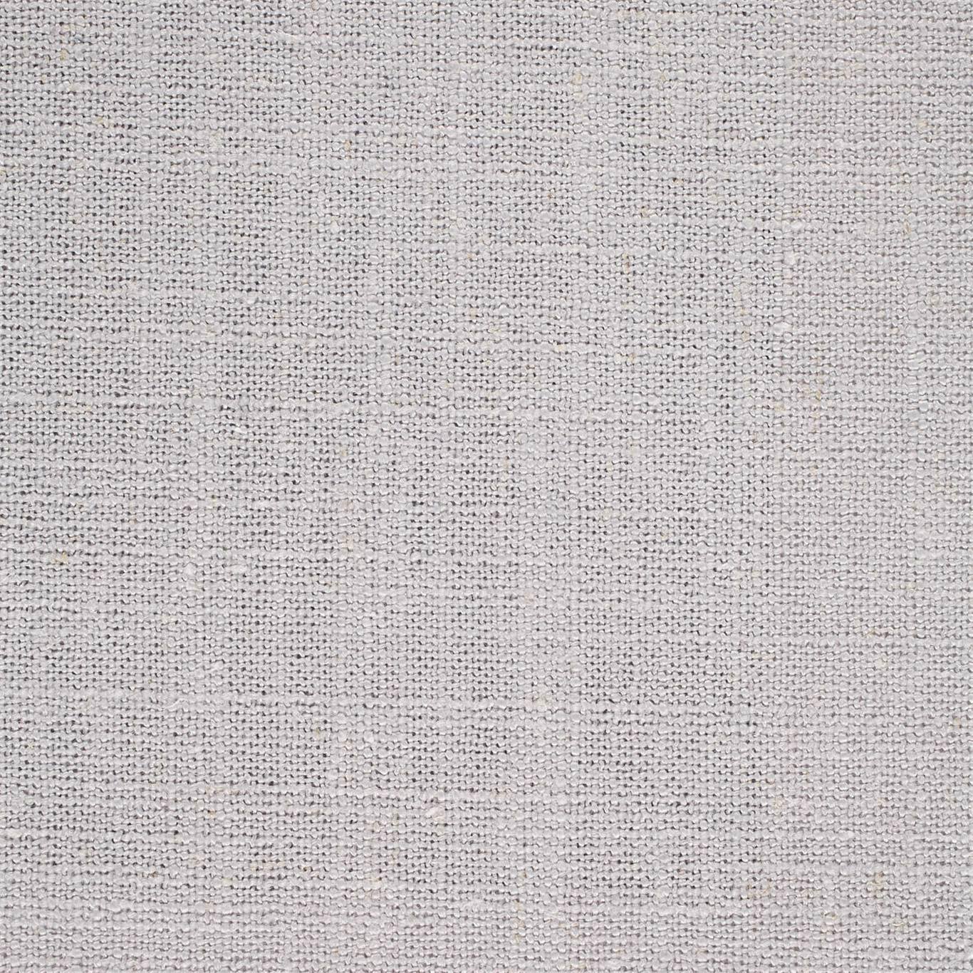 Lagom Fabric by Sanderson