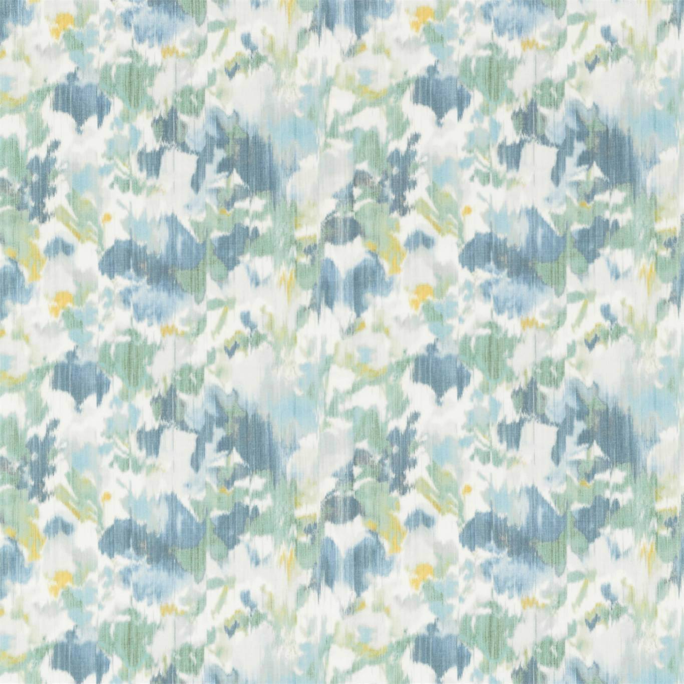 Poet`S Garden Fabric by Sanderson