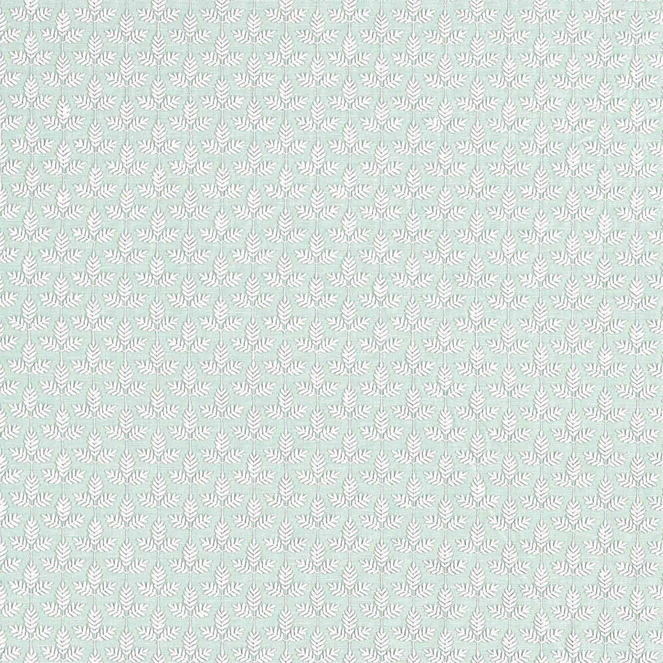 Felix Fabric by Sanderson