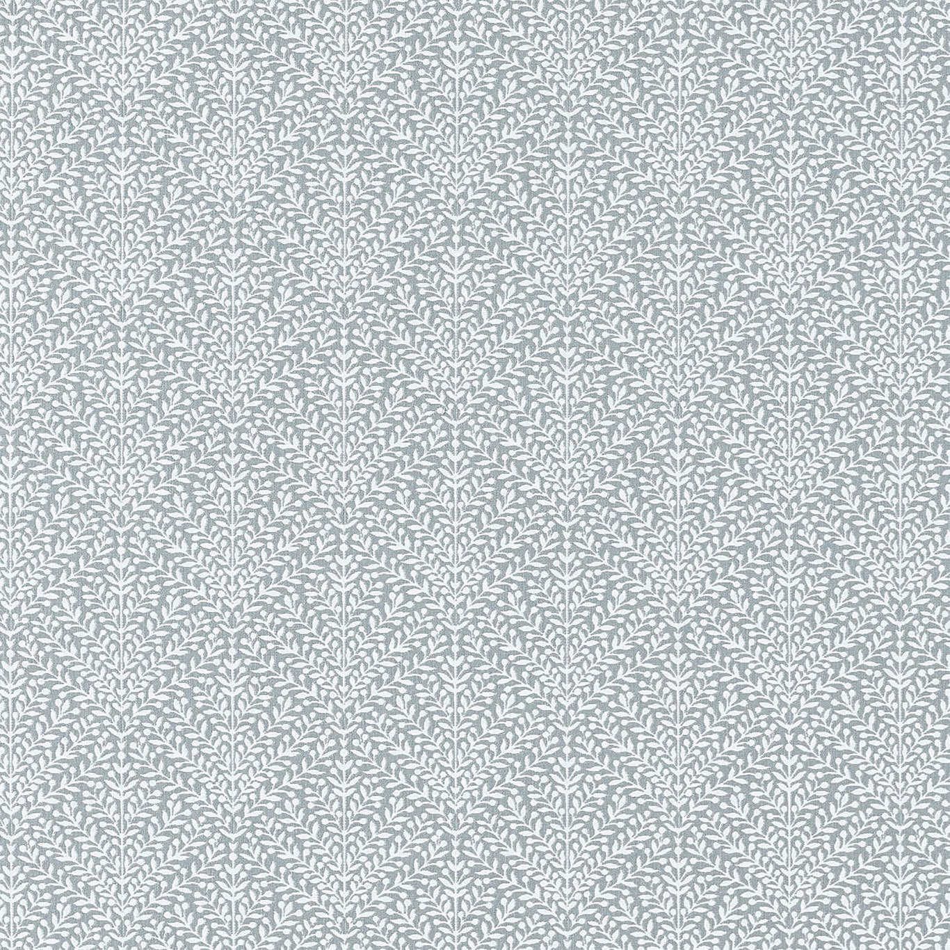 Orchard Tree Weave Fabric by Sanderson