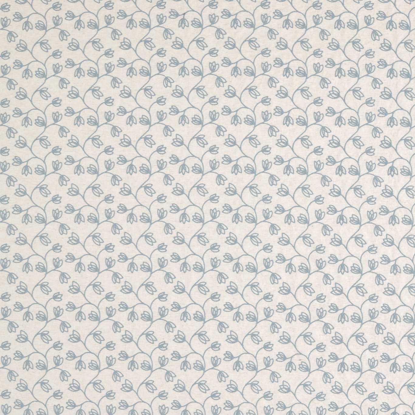 Ingleton Trail Fabric by Sanderson Home