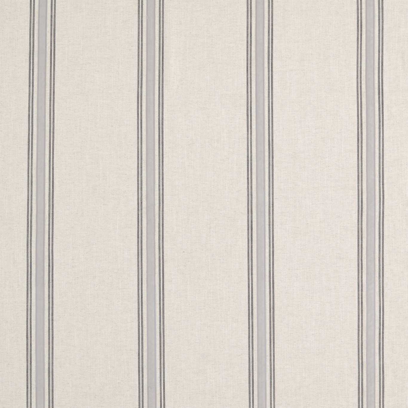 Hockley Stripe Fabric by Sanderson Home