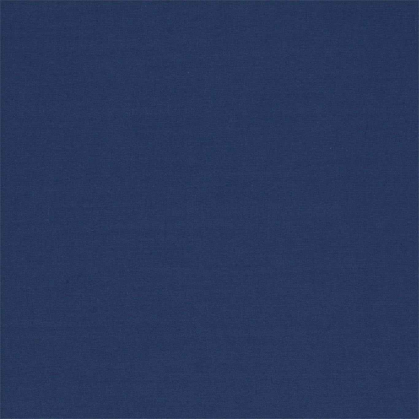 Ruskin Fabric by Morris & Co.