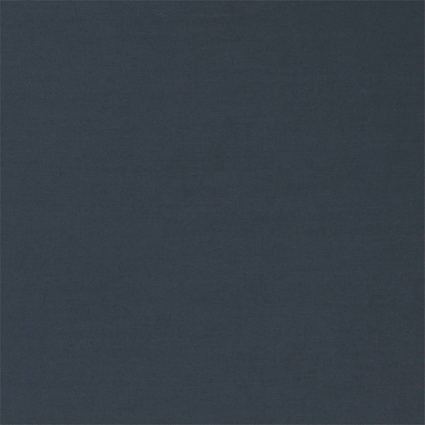 Ruskin Fabric by Morris & Co.