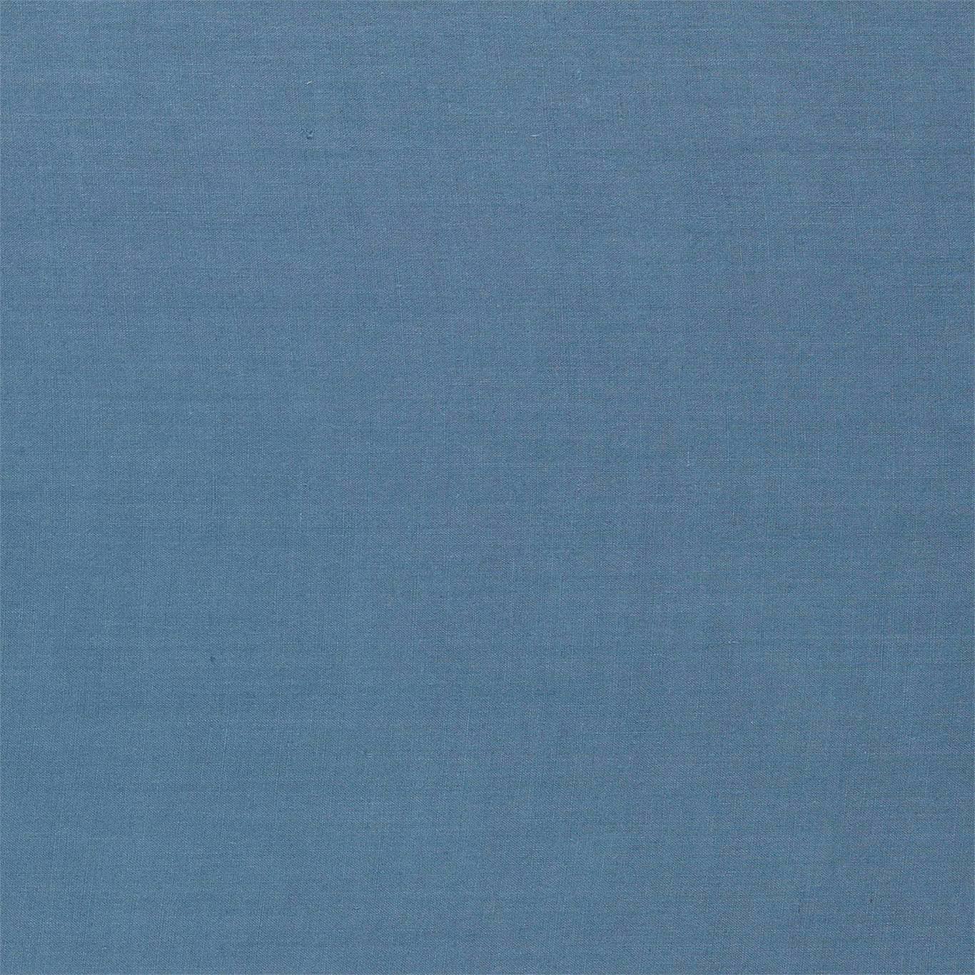 Ruskin Fabric by Morris & Co.