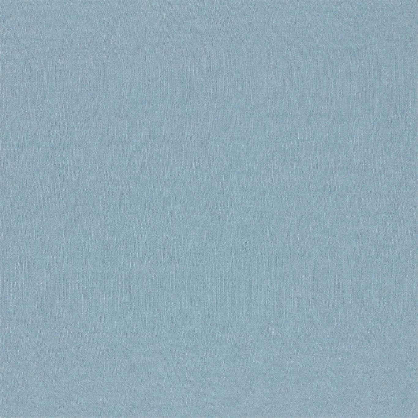 Ruskin Fabric by Morris & Co.
