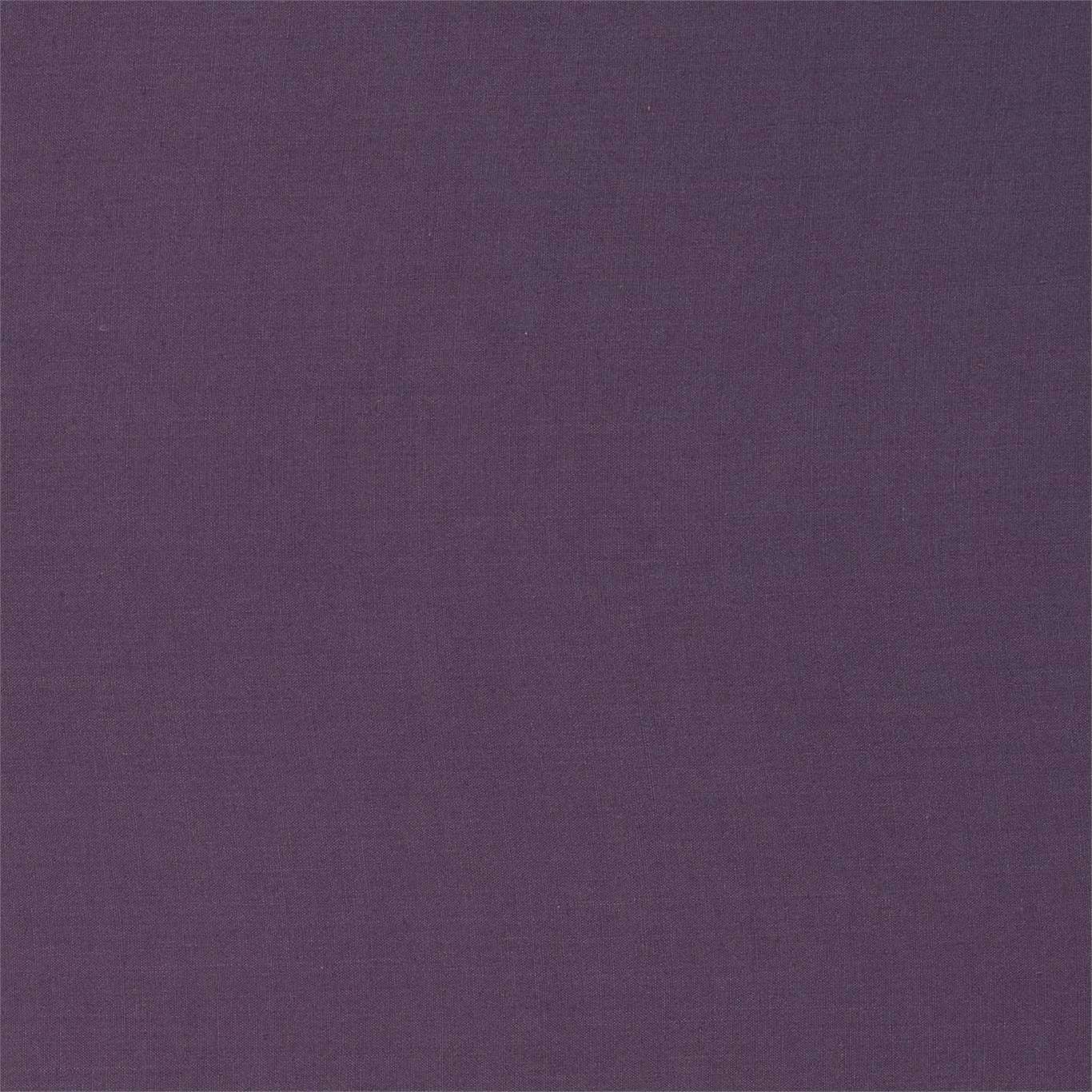 Ruskin Fabric by Morris & Co.