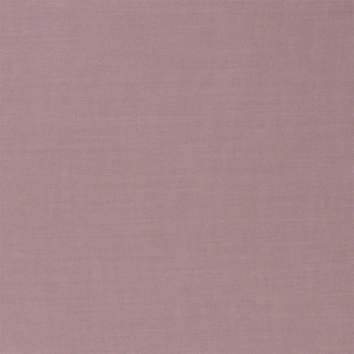 Ruskin Fabric by Morris & Co.