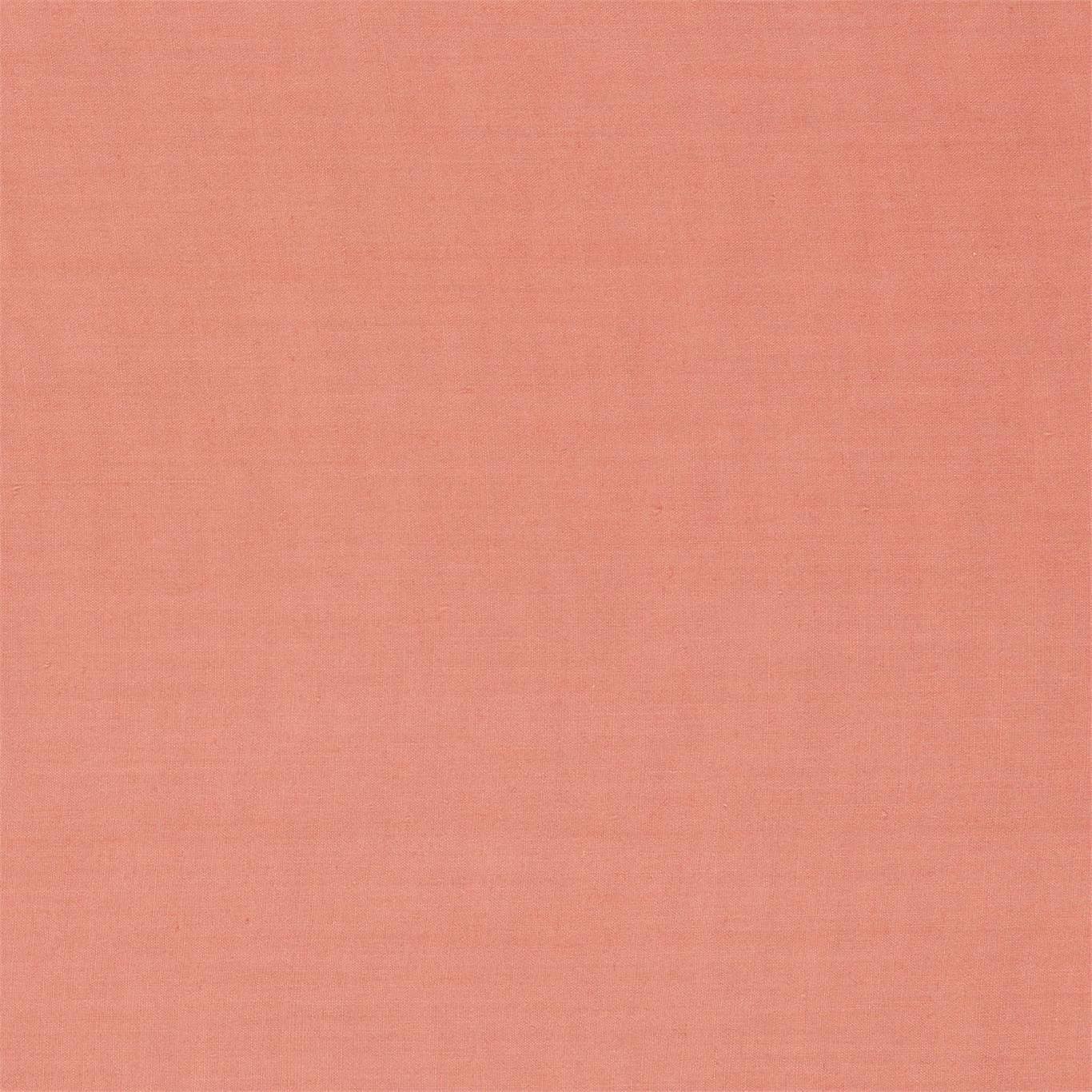 Ruskin Fabric by Morris & Co.