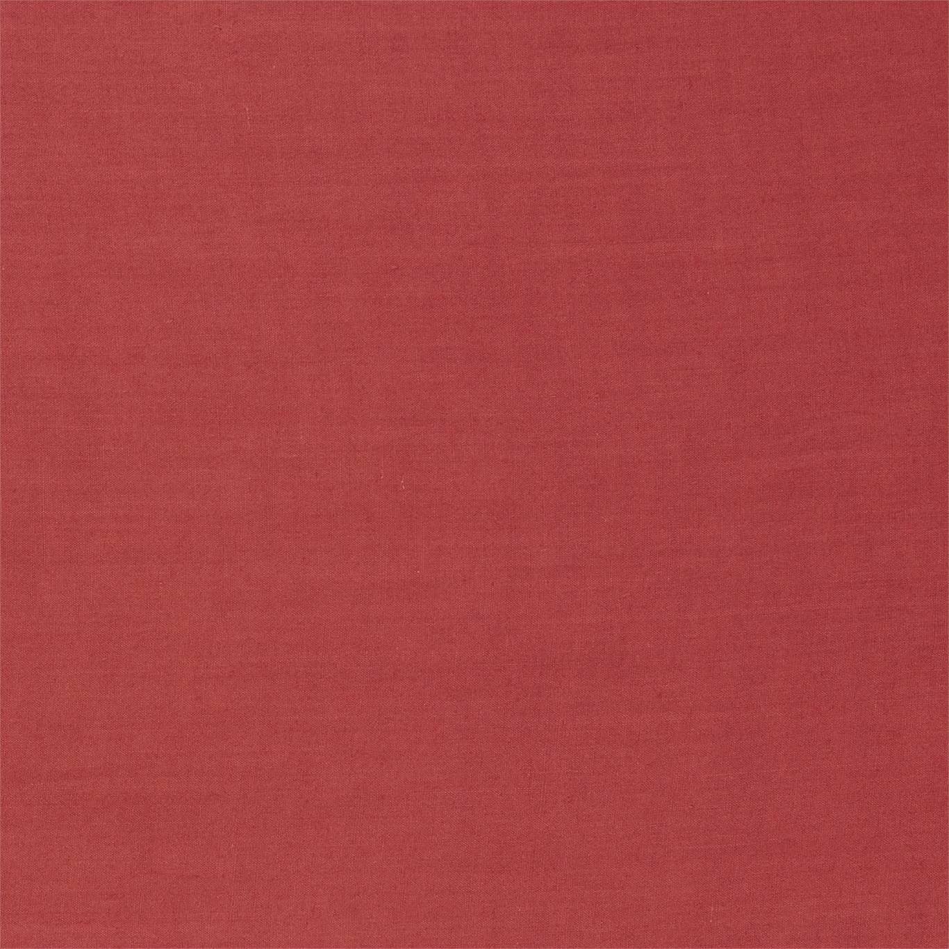 Ruskin Fabric by Morris & Co.