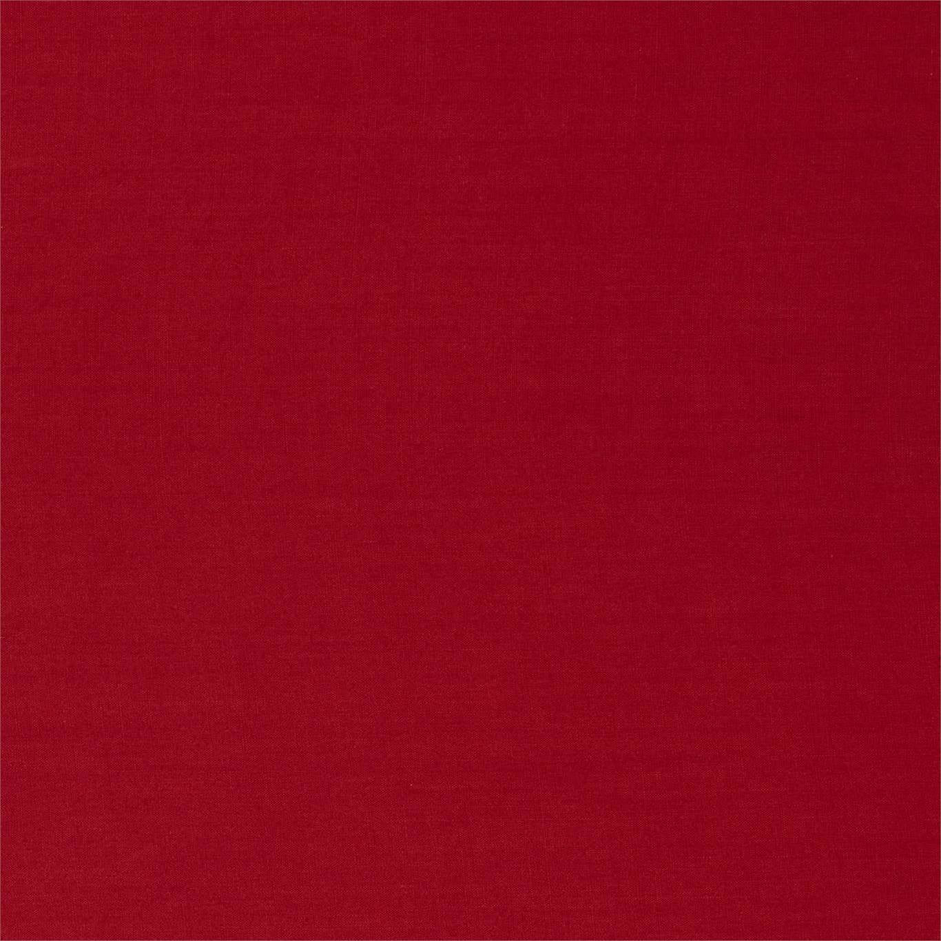 Ruskin Fabric by Morris & Co.