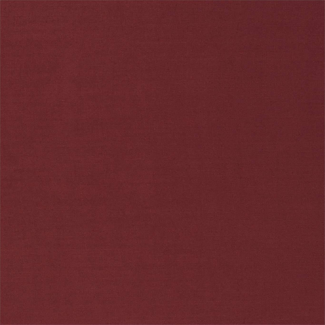 Ruskin Fabric by Morris & Co.