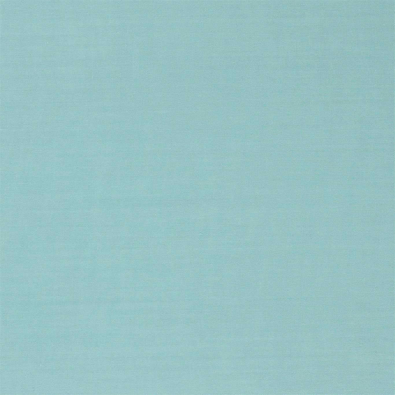 Ruskin Fabric by Morris & Co.
