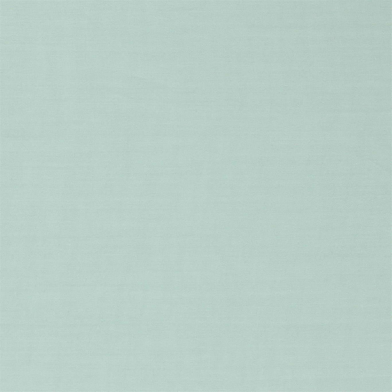 Ruskin Fabric by Morris & Co.