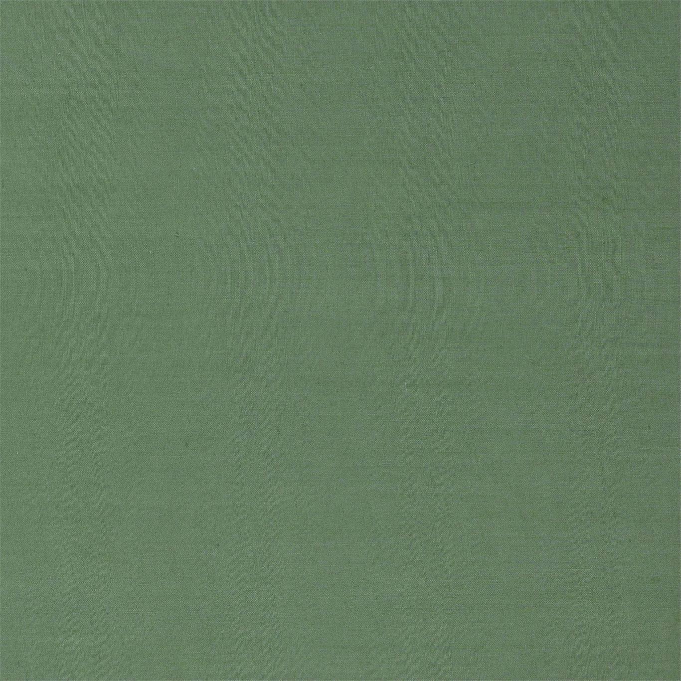 Ruskin Fabric by Morris & Co.