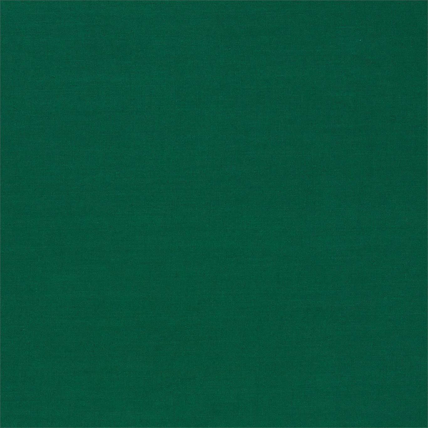 Ruskin Fabric by Morris & Co.
