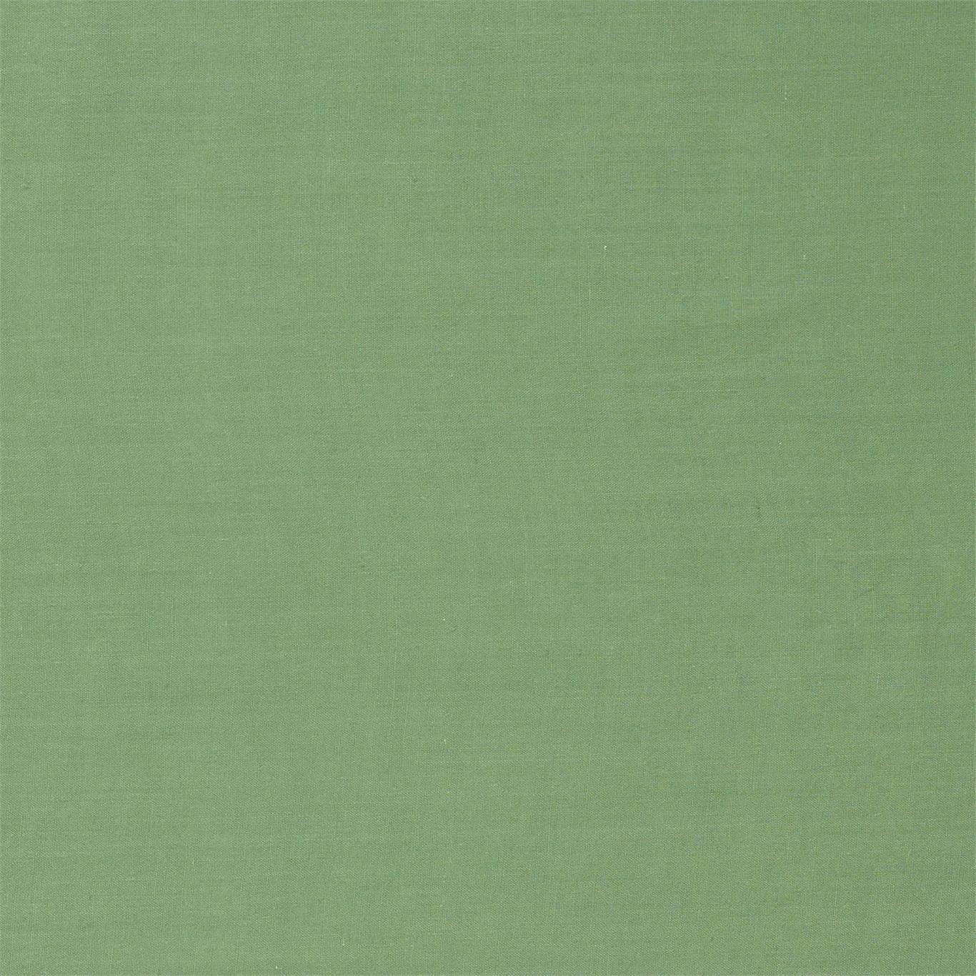 Ruskin Fabric by Morris & Co.