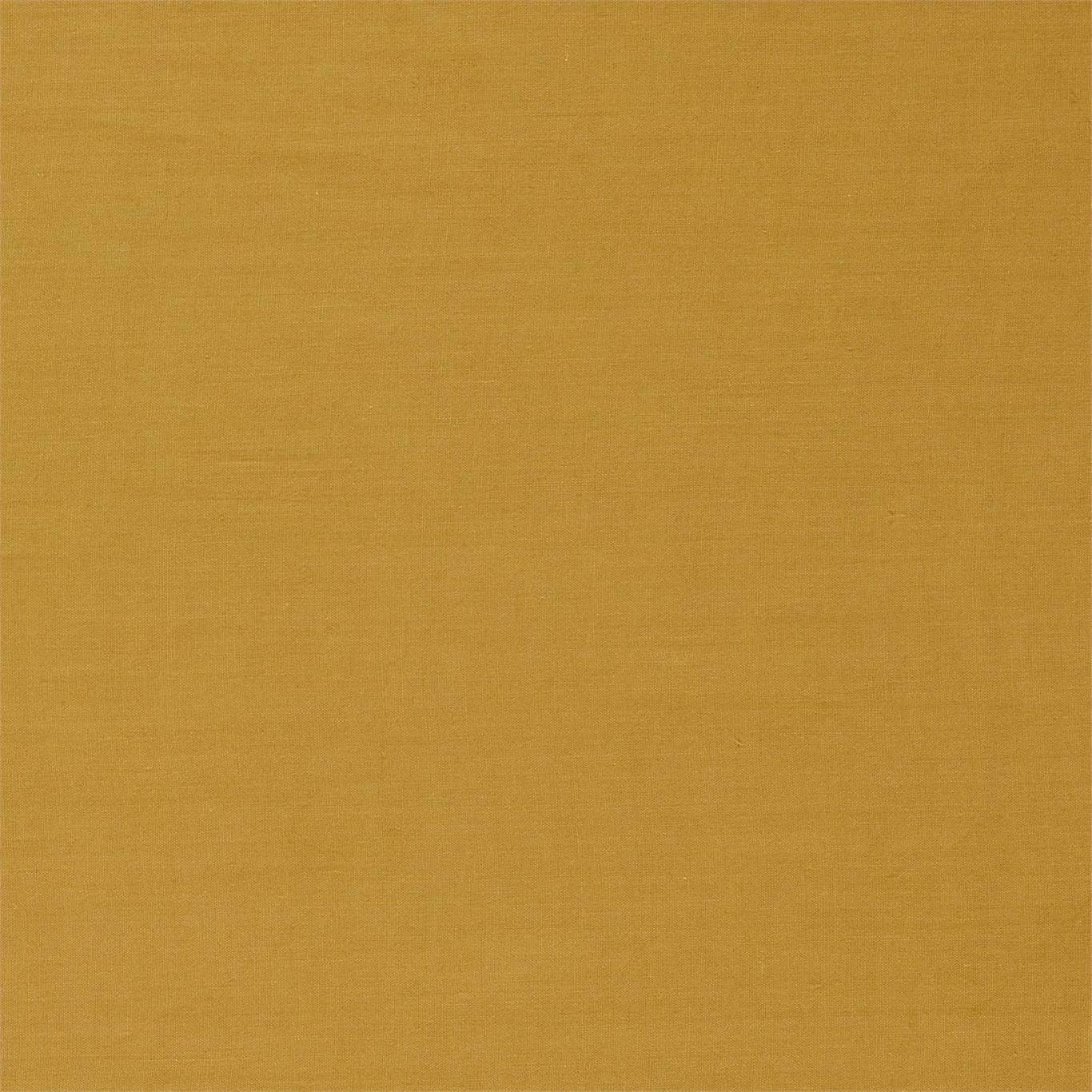 Ruskin Fabric by Morris & Co.