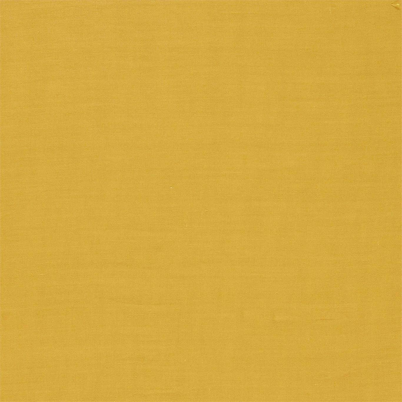 Ruskin Fabric by Morris & Co.