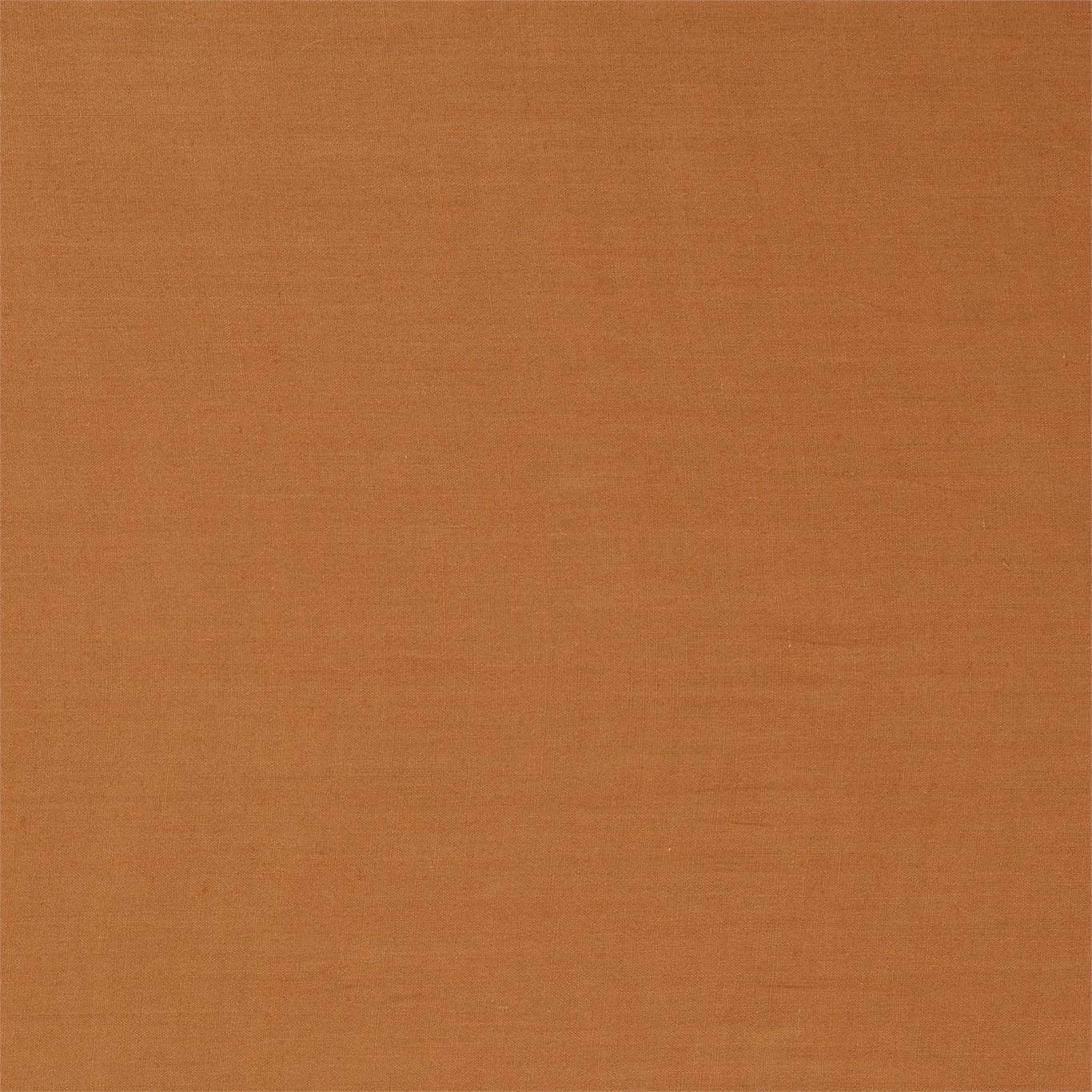 Ruskin Fabric by Morris & Co.