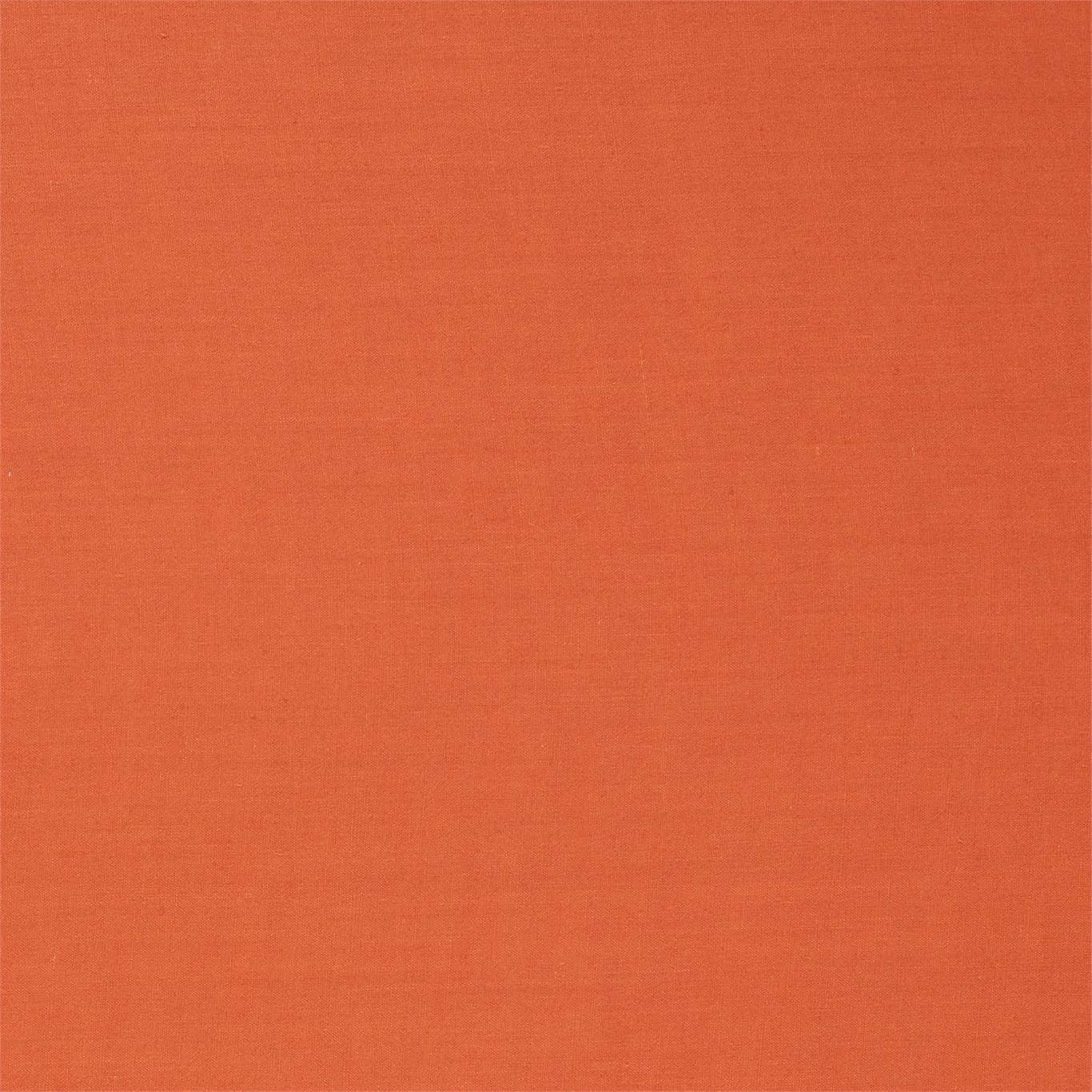 Ruskin Fabric by Morris & Co.