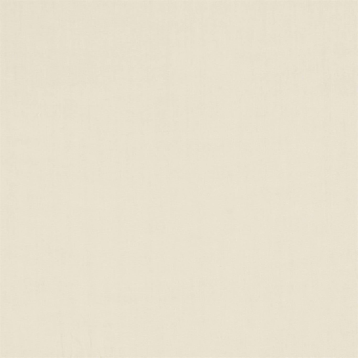 Ruskin Fabric by Morris & Co.