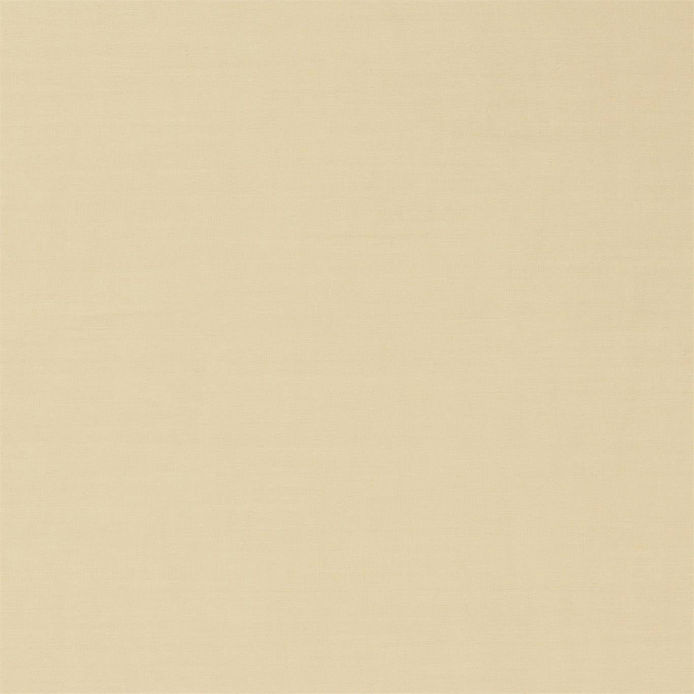 Ruskin Fabric by Morris & Co.
