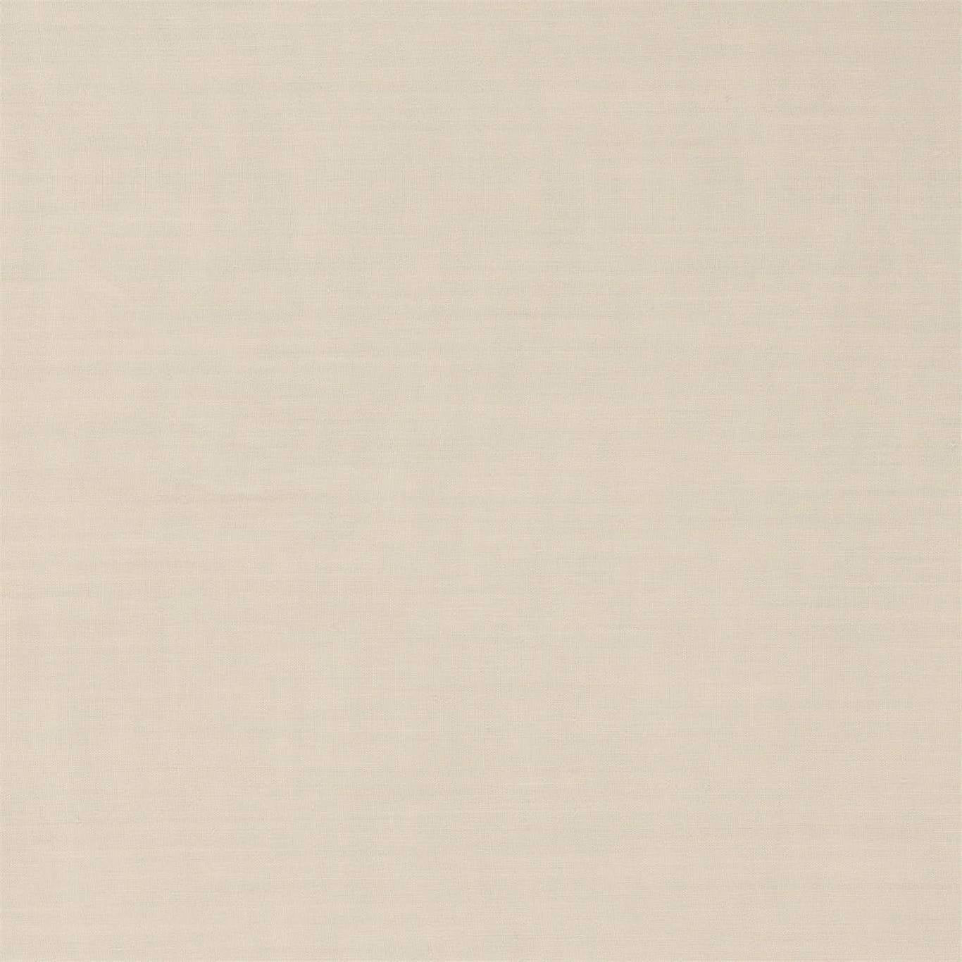 Ruskin Fabric by Morris & Co.