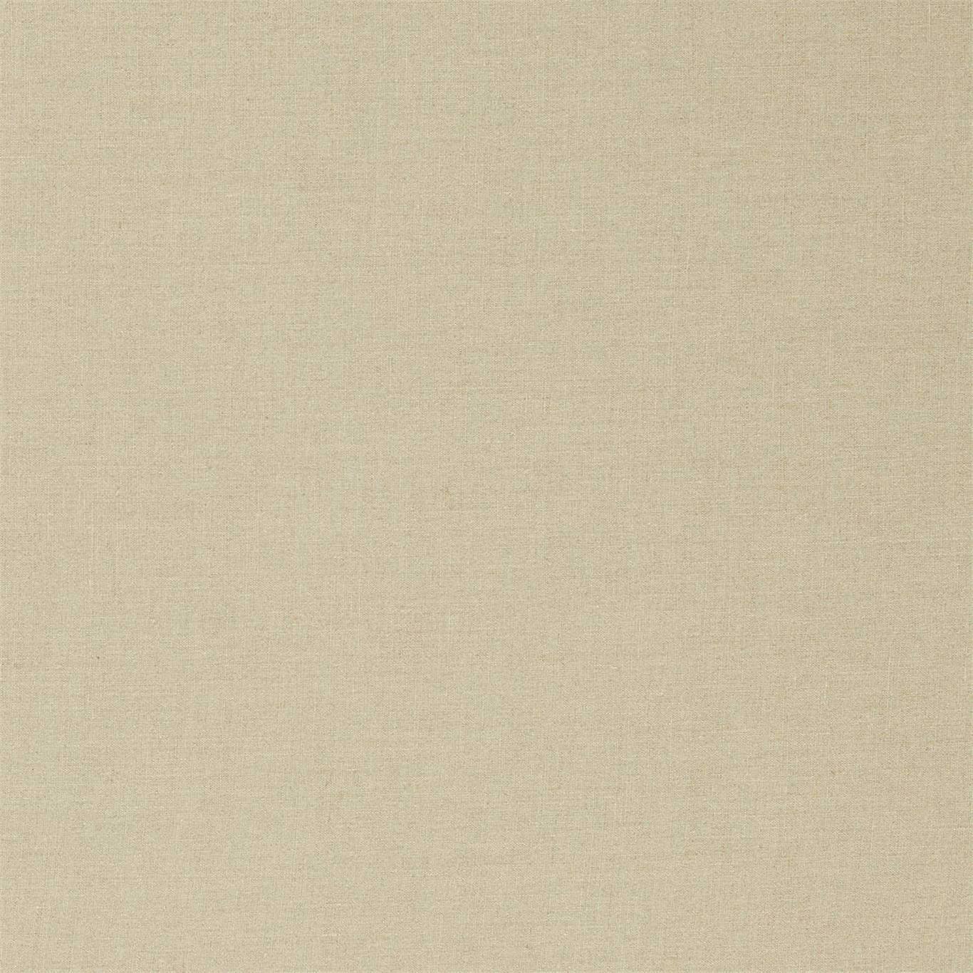Ruskin Fabric by Morris & Co.