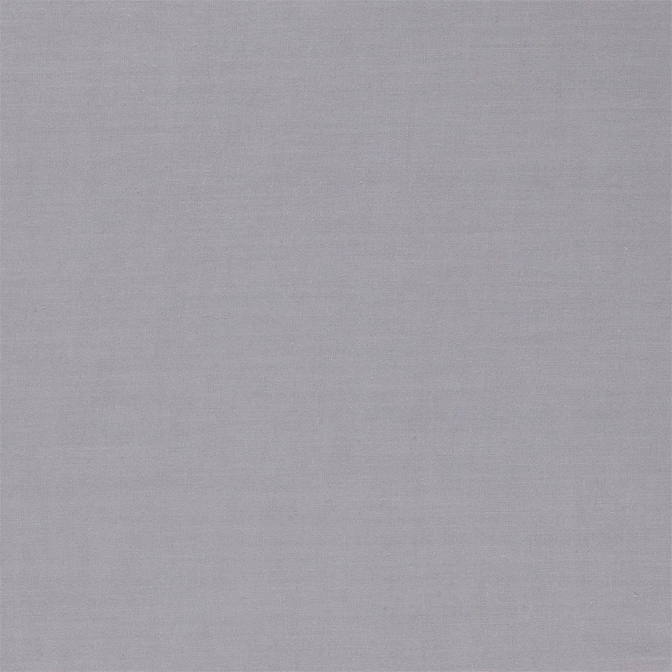 Ruskin Fabric by Morris & Co.