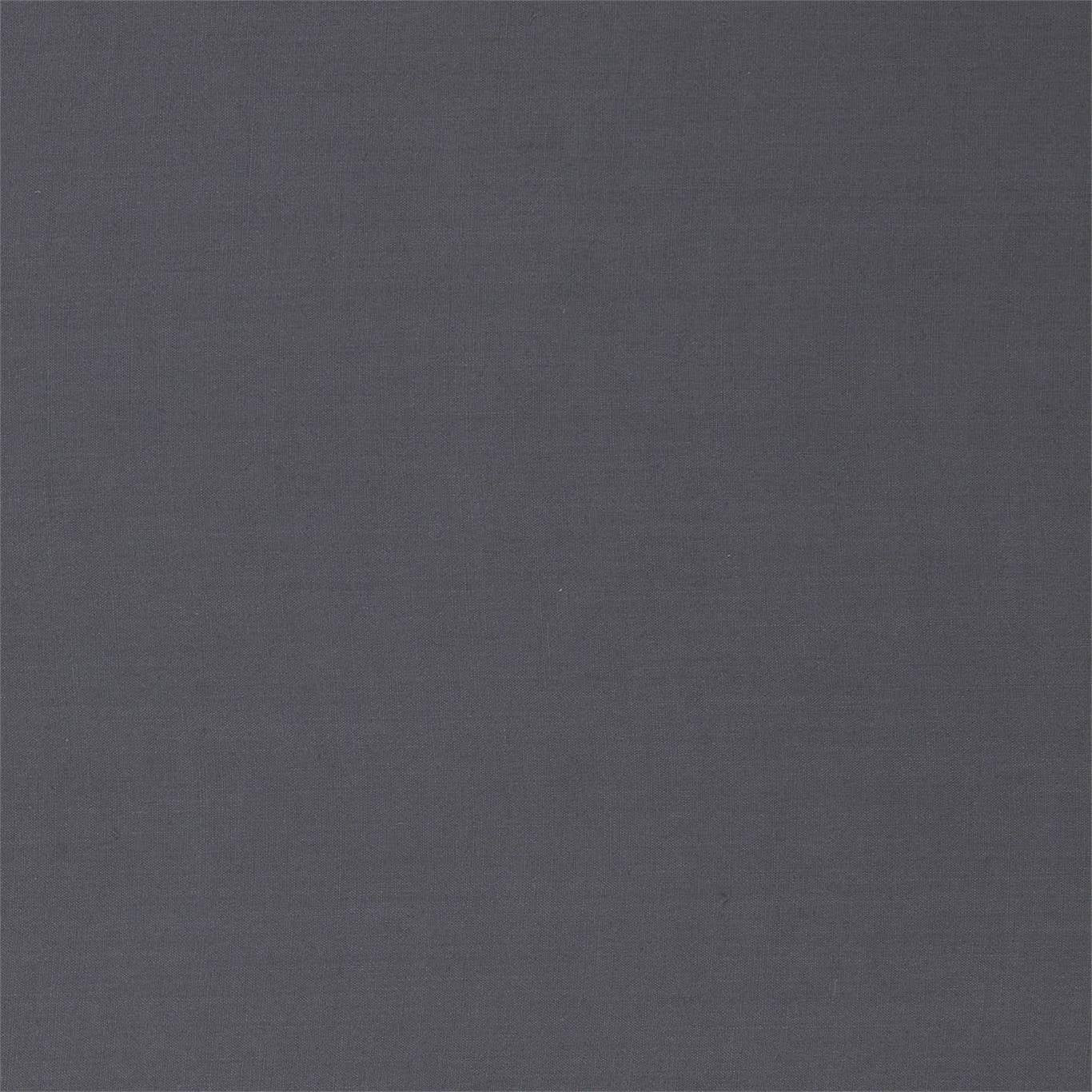 Ruskin Fabric by Morris & Co.
