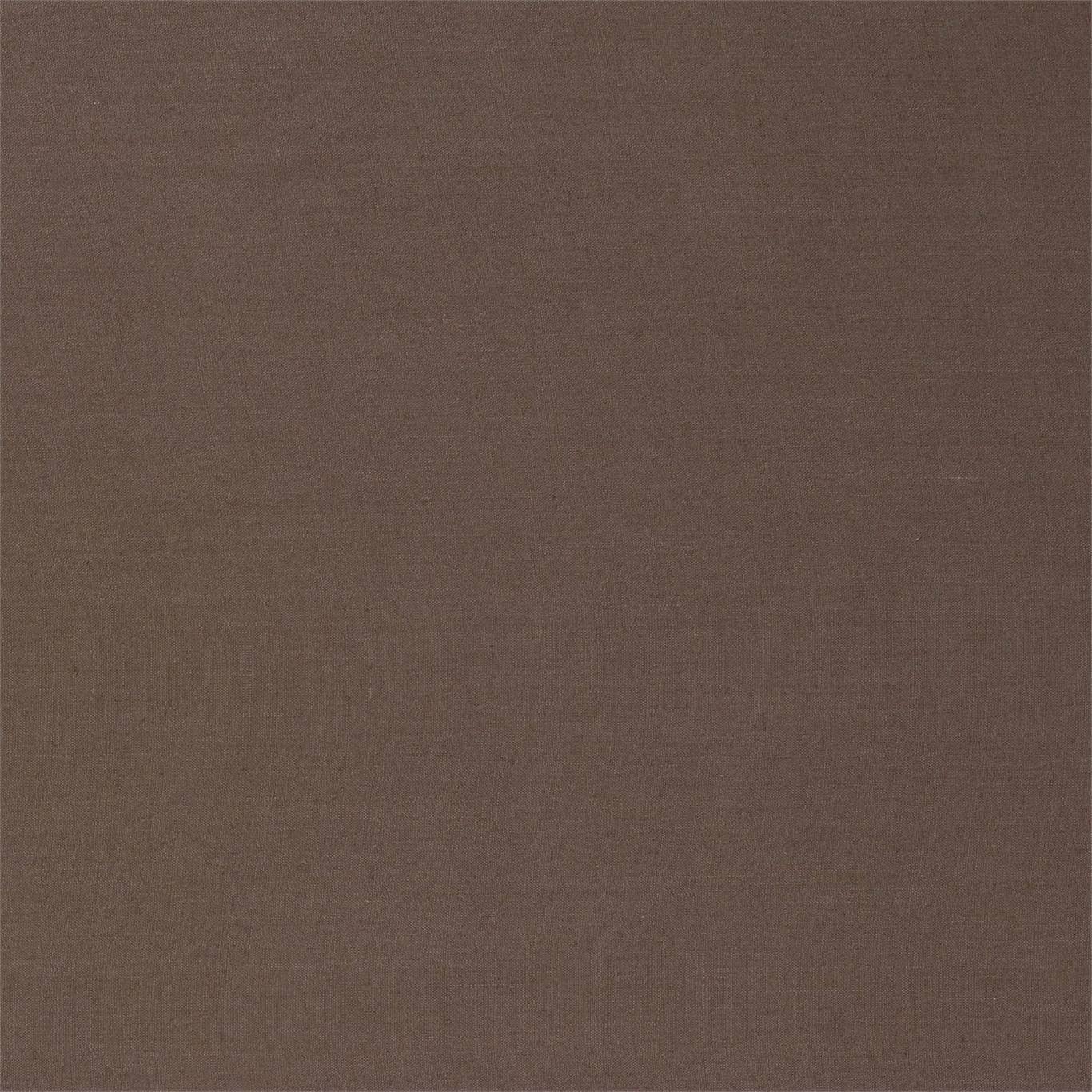 Ruskin Fabric by Morris & Co.