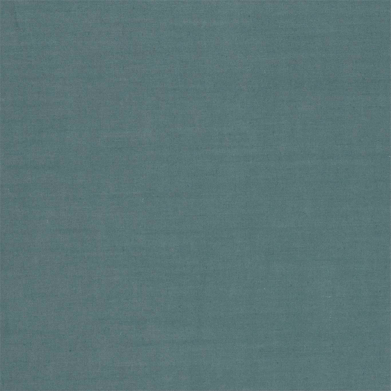 Ruskin Fabric by Morris & Co.