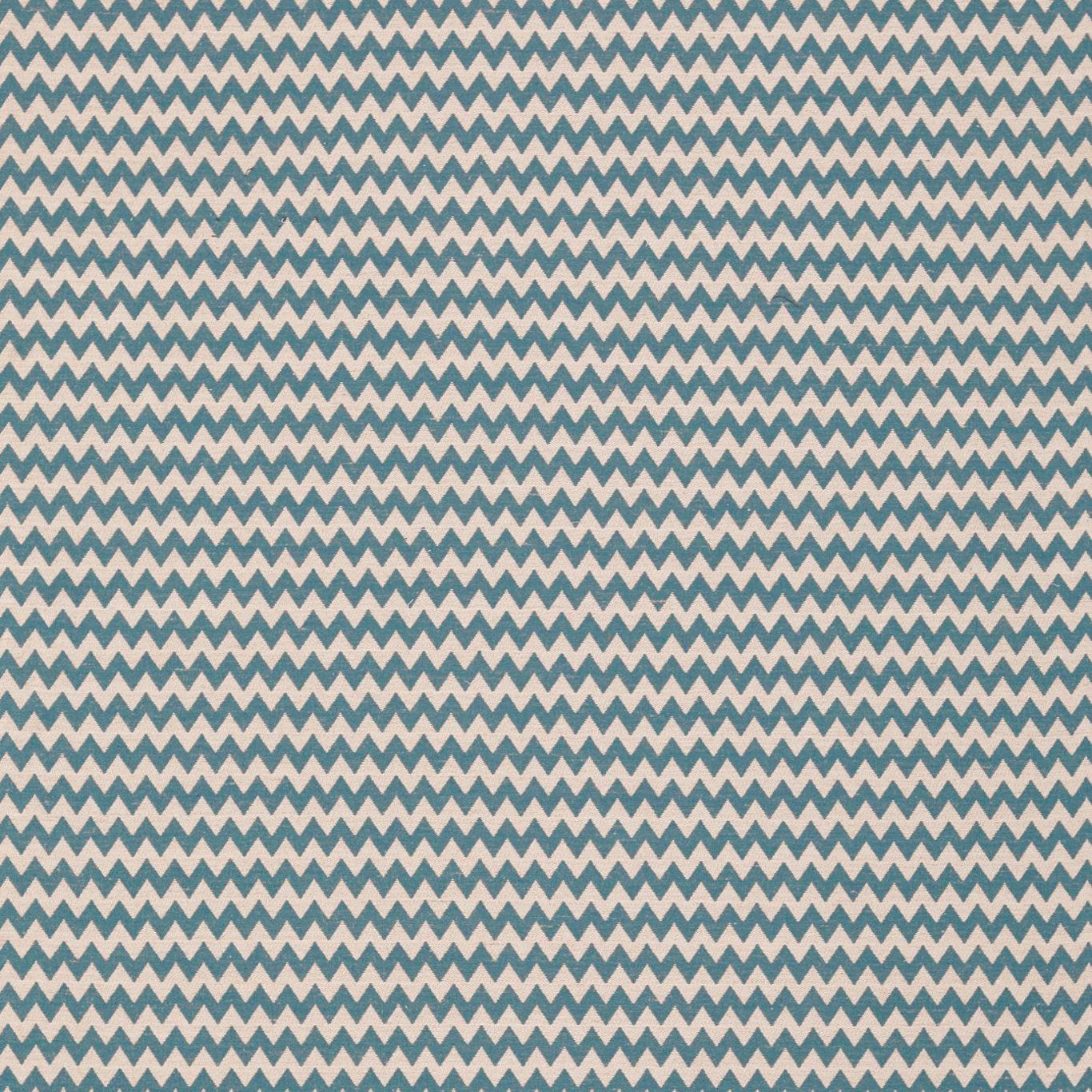 Zagora Fabric by Sanderson