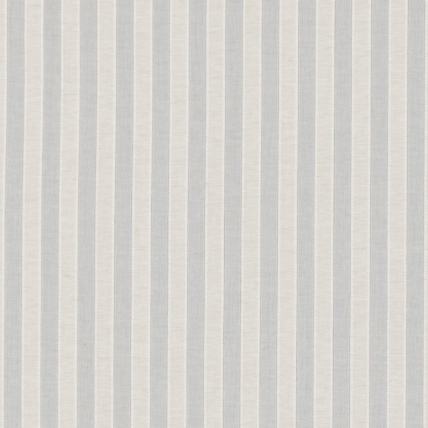 Sorilla Stripe Fabric by Sanderson