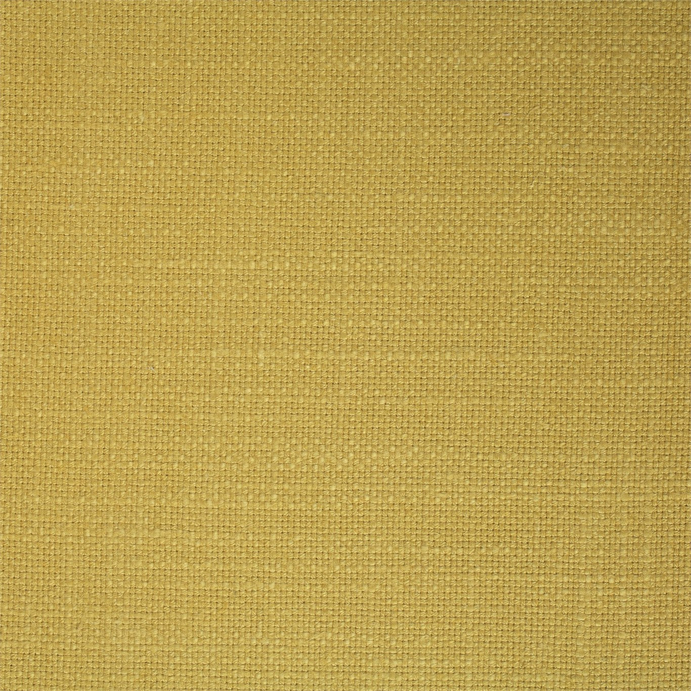 Tuscany Fabric by Sanderson Home