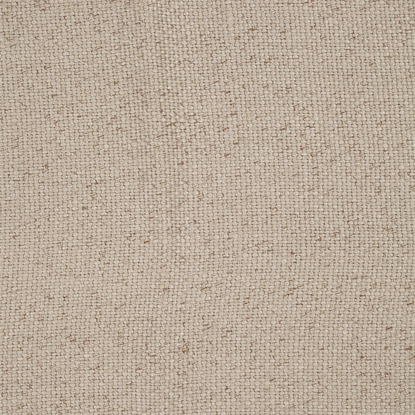 Woodland Plain Fabric by Sanderson