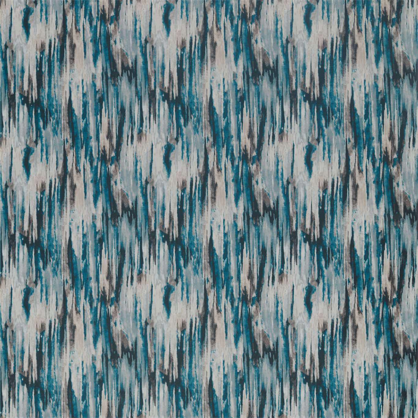 Azuri Fabric by Harlequin - EAZU132717 - Petrol