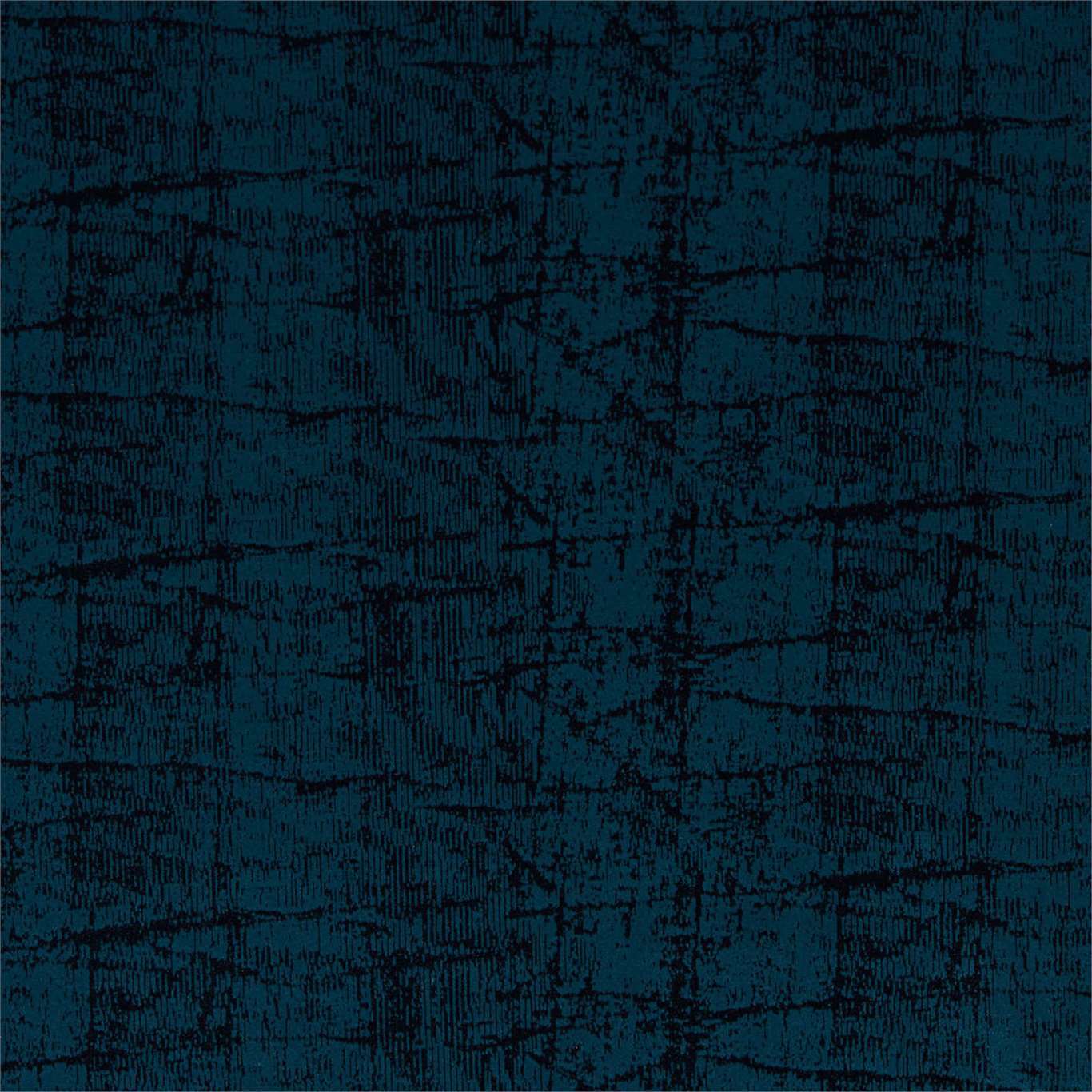 Ikko Fabric by Harlequin
