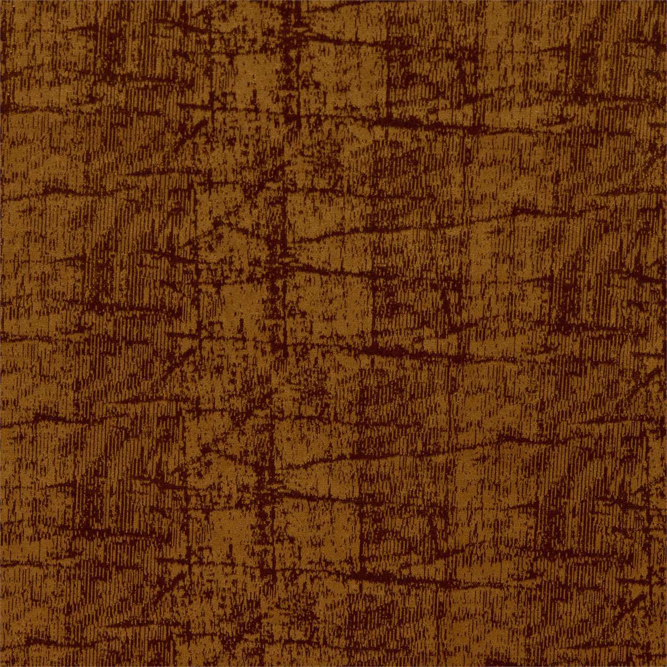 Ikko Fabric by Harlequin