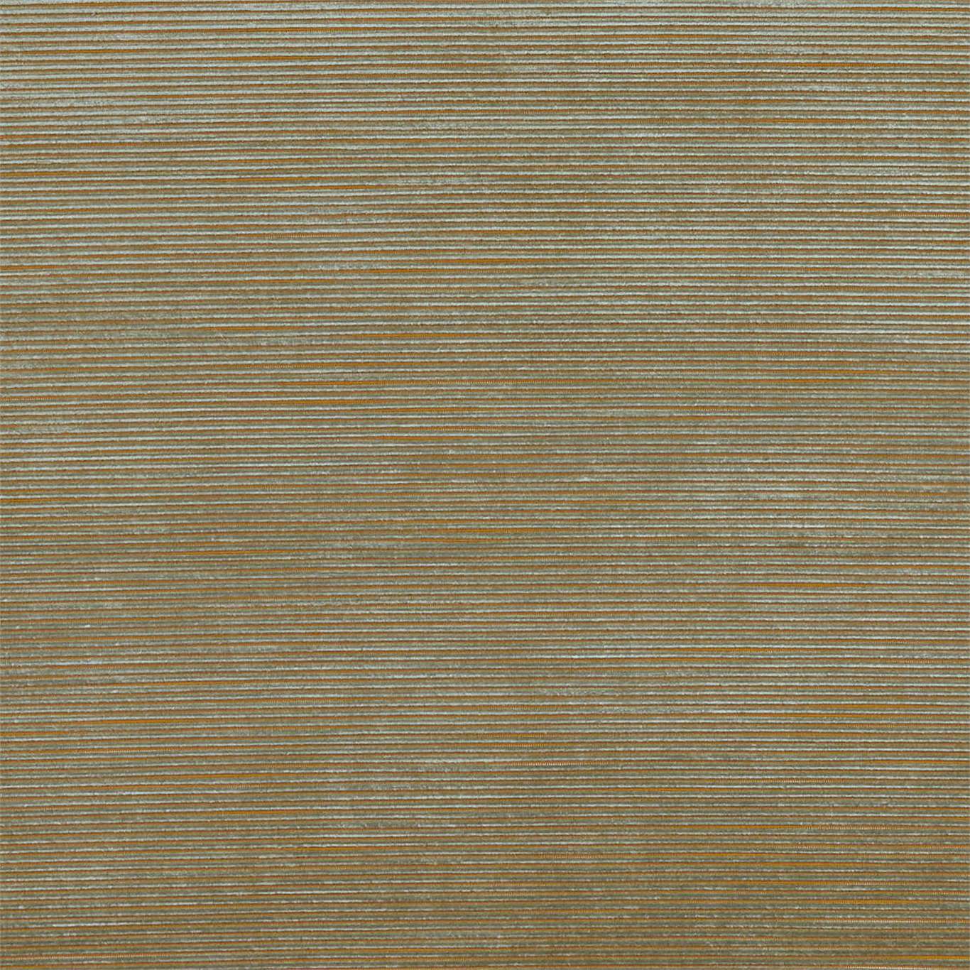 Hibiki Fabric by Harlequin