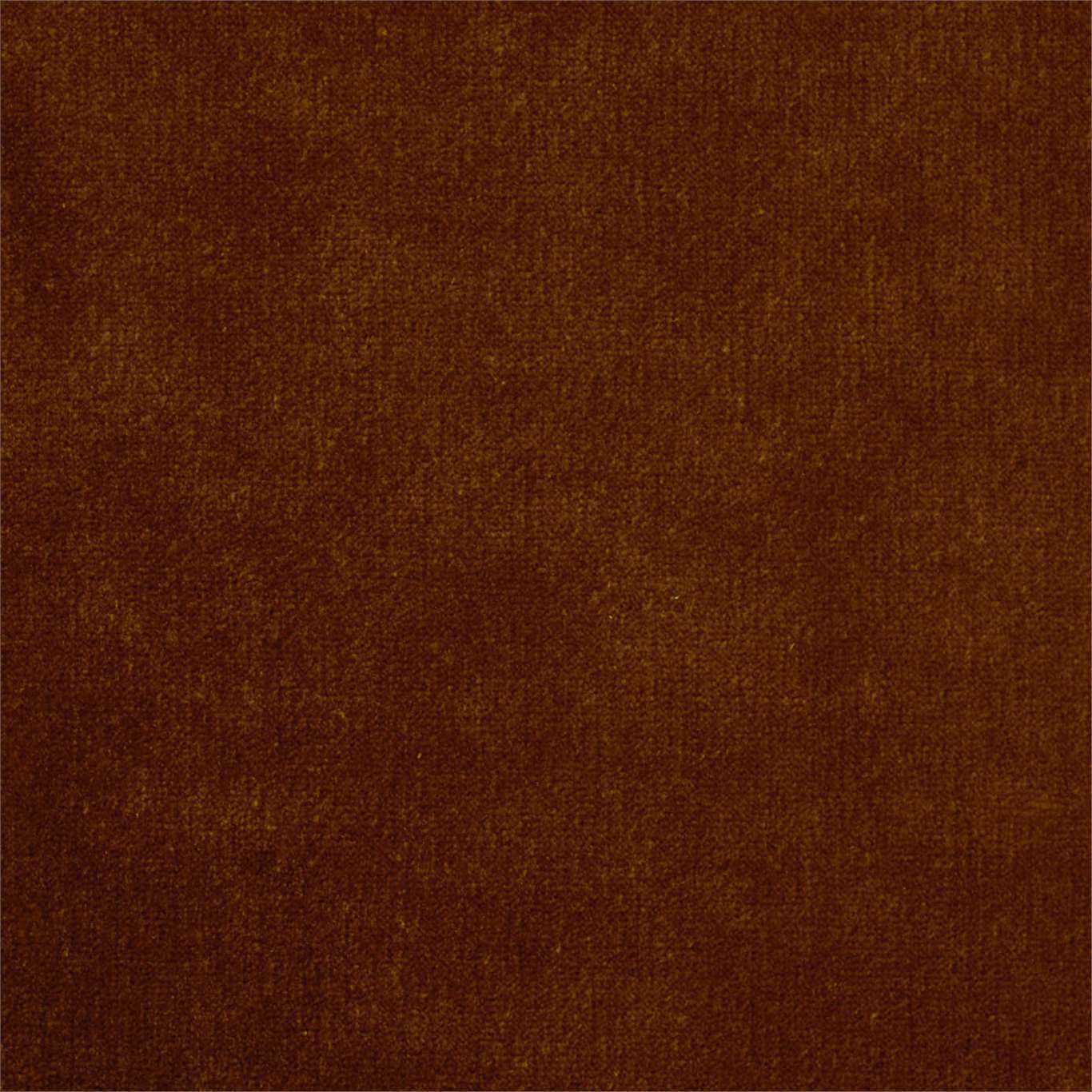 Veda Fabric by Harlequin
